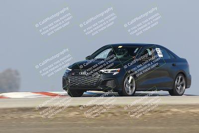 media/Nov-23-2025-Audi Club (Sun) [[e40b16ff69]]/C/Session 1 (Grapevine)/